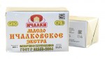 Масло сливоч. 400гр
